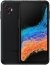 XCover 6 Pro (G736)