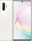 NOTE 10 (N970)
