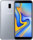J6+ 2018 (J610)