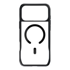 Obrázek (1) Obrázek (1)