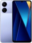 Poco C65