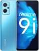 9i