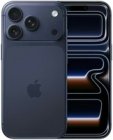17 Pro
