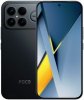Poco F8 Ultra