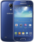 S4 MINI (i9190(5)i)