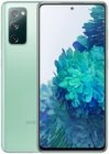 S20 FE (G780)