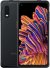 XCover Pro (G715)