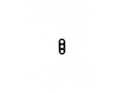 Soubor_(1)