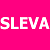 **AKCE a SLEVY**