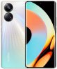 10 Pro+ 5G