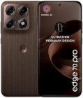 Edge 70 Pro 5G