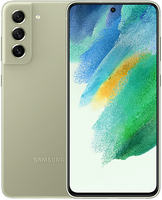 S21 FE (G990b)