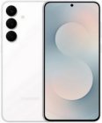 S25 FE (S731)