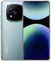 REDMI NOTE 14 - XIAOMI