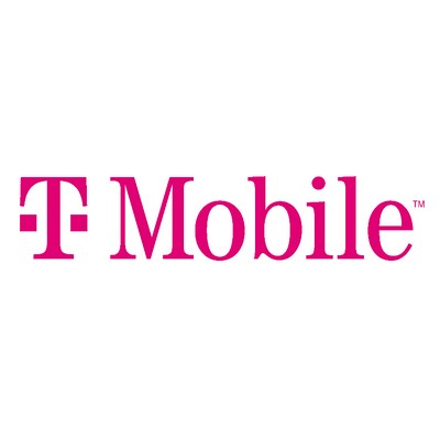T-MOBILE