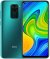 Note 9