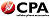CPA