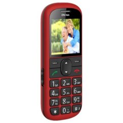 Obrázek (1) Obrázek (1)