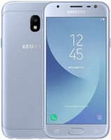 J3 2017 (J330)