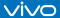 VIVO - jsme autorizovaným prodejcem