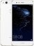 P10 Lite