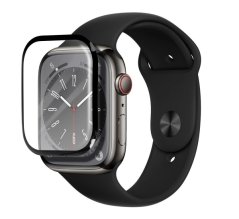 Obrázek_(2) Obrázek_(2)