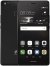 P9 Lite