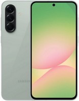 A56 5G (A566) - ULOŽIŠTĚ - 256 GB
