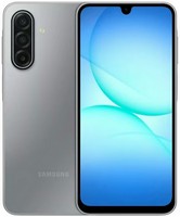 A17 4G (A175) - BARVA - MODRÁ SVĚTLÁ