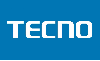 Tecno