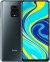 Note 9S