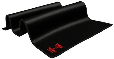 PODLOŽKY POD MYŠ A KLÁVESNICI - Skladem