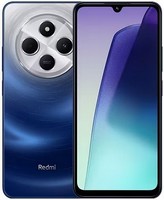 Redmi 14C