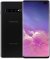 S10+ (G975)