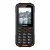 Strongphone X5