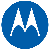 MOTOROLA - BARVA - RŮŽOVÁ