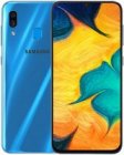 A30 (A305)