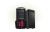 HERNÍ PC