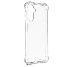 Obrázek_(1) Obrázek_(1)