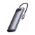 USB HUB