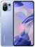 Mi 11 Lite NE 5G