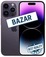BAZAR - Skladem