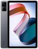 XIAOMI REDMI PAD