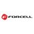 ForCell