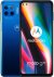 G 5G Plus