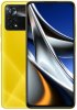 Poco X4 Pro 5G