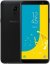 J6 2018 (J600)