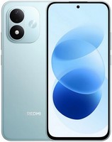 Redmi Note 17 4G