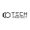 TECH-PROTECT