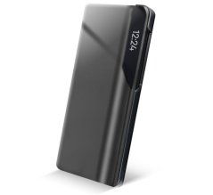 Soubor_(1) Soubor_(1)